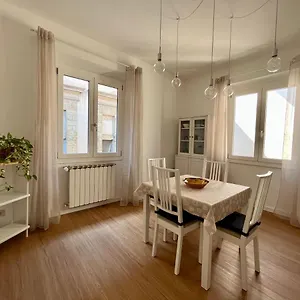 Il Papavero Maison d'hôtes