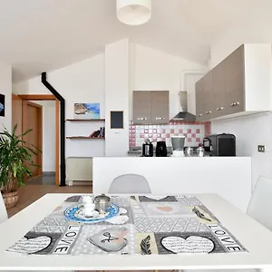 https://casa-vacanze-mameli.in-sardinia.net