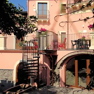 https://the-mayors.sicilyhotelsitaly.net