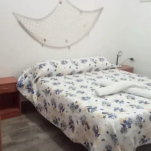 https://casa-vacanza-girasole.sicilyhotelsitaly.net