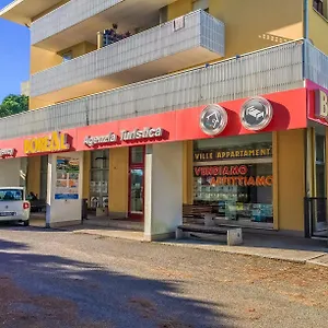 https://villa-veneta.hotelinveneto.com