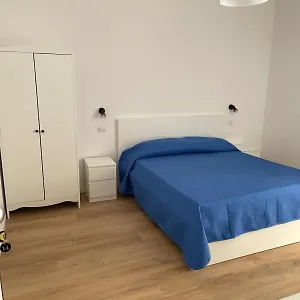 https://mare-blu-alghero.in-sardinia.net