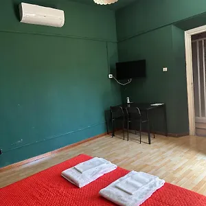 Rooms77 Centro Storico Florencja