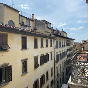 Live Maison d'hôtes