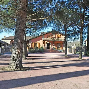 https://agriturismo-corte-montini.it-lombardy.com