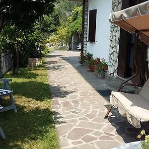 https://il-pozzo-marone.it-lombardy.com