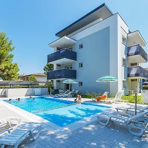 https://residence-catullio.hotelinveneto.com