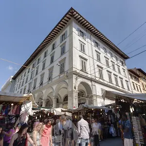 Cappelle Medici Appartamento