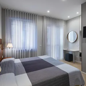 *** Hotel Excelsior Italy