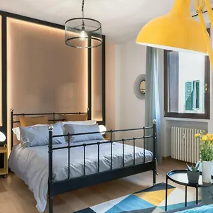 3* Bed & Breakfast La Marmora 39