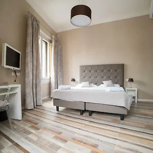  Apartment D'home