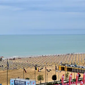 https://skorpios.hotelinveneto.com