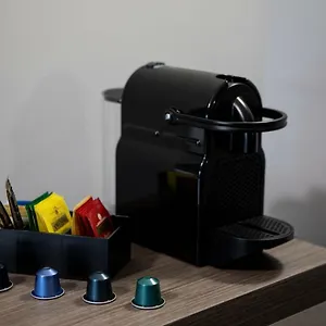 G&g Couette-café