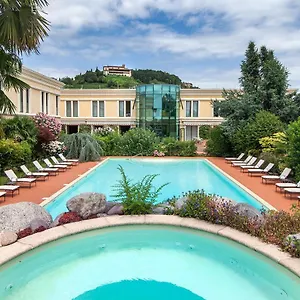 **** Hotel Touring Italy