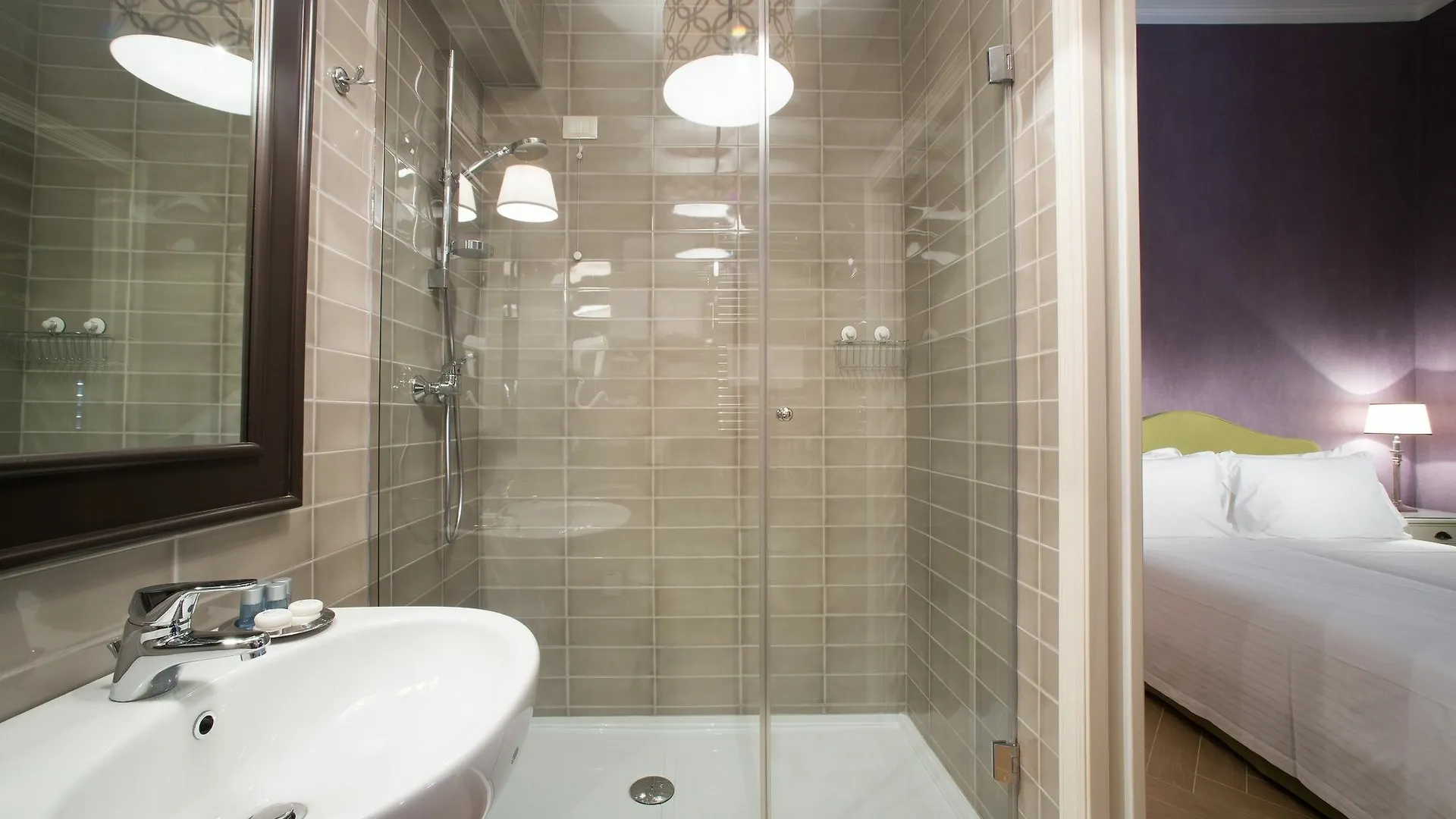 San Giuliano Inn Florence