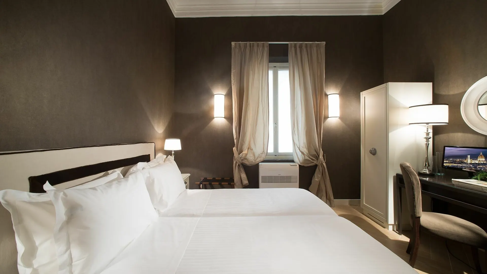 San Giuliano Inn Florence